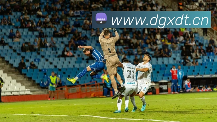 App Interface Preview