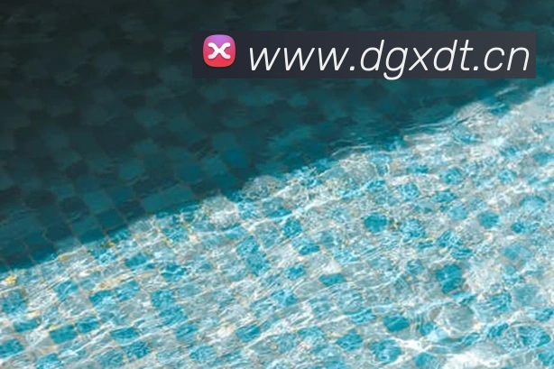 九游在线官方网站APP 封面图